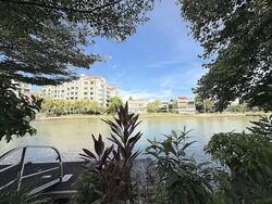 Paradise Island (D4), Detached #584634041